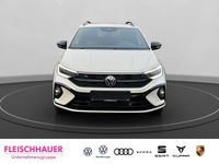 Neu VW Taigo Style 116 PS (85 kW) 2026 Grau SUV