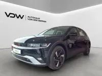 Neu Hyundai Ioniq 5 125 kW (170 PS) 2026 Schwarz SUV