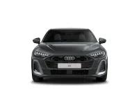 Gebraucht Audi A5 S-Line 204 PS (150 kW) 2025 Daytonagrau perleffekt Limousine