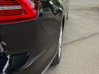 Gebraucht VW Passat Highline 150 PS (110 kW) 2016 Schwarz Kombi
