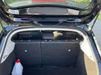 Gebraucht Renault Clio Experience 101 PS (74 kW) 2019 Schwarz Kleinwagen
