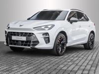 Neu Cupra Terramar VZ 265 PS (194 kW) 2026 Weiß SUV