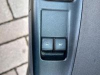 Occasion VW Polo 2005 Noir Citadine