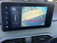 Gebraucht Dacia Sandero Comfort 101 PS (74 kW) 2022 Grau Kleinwagen