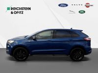 gebraucht Ford Edge 2,0 EcoBlue 4x4 Aut. ST-LINE +Standhzg +ACC