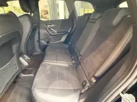 Gebraucht BMW iX1 M Sport 230 kW (313 PS) 2023 Black sapphire metallic SUV