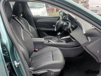 gebraucht Peugeot 308 SW PureTech 130 Allure Pack