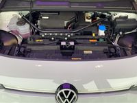 gebraucht VW ID7 Pro 77 kWh, AHK, IQ.Light, Head-up-Display