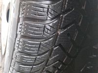 Gebraucht Mercedes A150 102 PS (75 kW) 2006 Silber Kleinwagen