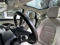 Gebraucht Jaguar XF 249 PS (183 kW) 2018 Grau SUV