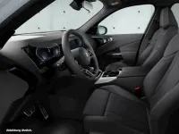 Nowe BMW X3 Performance 197 KM (144 kW) 2026 Szary SUV
