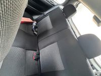 Occasion Honda Logo 66 ch (48 kW) 2000 Argent Citadine