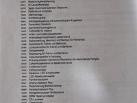 Gebraucht BMW X4 M Performance 326 PS (239 kW) 2019 Blau SUV