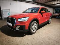 Gebraucht Audi Q2 Design 116 PS (85 kW) 2019 SUV
