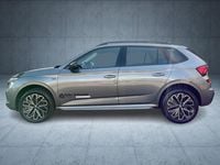 Gebraucht Skoda Kamiq Tour 116 PS (85 kW) 2026 SUV