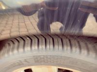 Gebraucht Audi A1 Attraction 90 PS (66 kW) 2012 Schwarz Kleinwagen