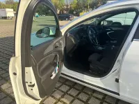 Gebraucht Opel Insignia Sport 136 PS (100 kW) 2017 Kombi