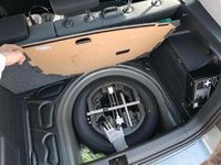 Gebraucht Skoda Fabia 110 PS (80 kW) 2019 Grau Limousine