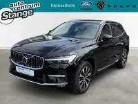 Gebraucht Volvo XC60 145 PS (106 kW) 2023 SUV