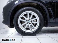 gebraucht BMW X5 xDrive30d H&K HUD Driving Assistant Professional