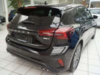 gebraucht Ford Focus ST LINE STYLE *Navi* RFK*