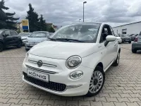 Gebraucht Fiat 500 Dolcevita 69 PS (50 kW) 2022
