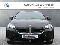 Używany BMW M135 Efficient Dynamics 300 KM (220 kW) 2024 Czarny Hatchback