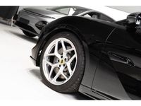 Neu Lotus Emeya 450 kW (612 PS) 2026 Schwarz Kleinwagen