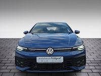 Gebraucht VW Golf VIII GTE 272 PS (200 kW) 2024