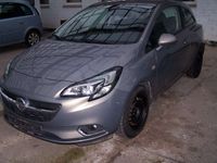 gebraucht Opel Corsa Innovation