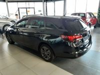 gebraucht Opel Astra 1.4