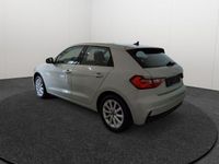 Gebraucht Audi A1 Sportback 95 PS (69 kW) 2025 Kleinwagen