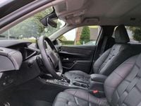 Gebraucht DS Automobiles DS3 Opera 131 PS (96 kW) 2024 Lackierung chrystal pearl/typ SUV