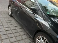 Gebraucht Ford Focus 125 PS (91 kW) 2013 Schwarz Limousine