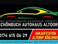 Gebraucht Ford Mondeo Titanium 200 PS (147 kW) 2012 Silber Kombi