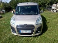 Bild 2
