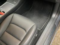 Gebraucht Tesla Model 3 Standard Range Plus 239 kW (325 PS) 2021 Grau Limousine