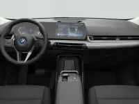 Gebraucht BMW iX1 Performance 230 kW (313 PS) 2023 Schwarz SUV