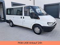 Bild 3