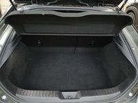 Gebraucht Mazda 3 Center-Line 140 PS (102 kW) 2025 Machine gray Limousine