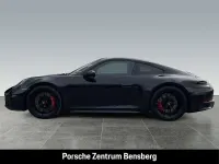 Neu Porsche 911 Carrera 4 GTS 541 PS (397 kW) 2026 Schwarz Limousine