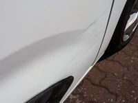 Gebraucht Citroën Berlingo Shine 131 PS (96 kW) 2018 Weiß Van / Kleinbus