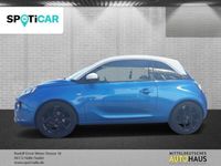 gebraucht Opel Adam Jam ecoFlex