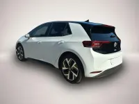 Gebraucht VW ID.3 Pro 150 kW (204 PS) 2024 Manufacturer Kleinwagen