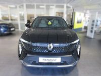 Neu Renault Scenic E-Tech Techno 55 kW (75 PS) 2025 Schwarz SUV