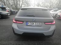 Second-hand BMW 320 Performance 190 CP (139 kW) 2025 Gri Break