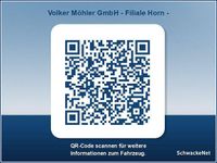 Gebraucht Volvo V60 Ultimate 335 PS (246 kW) 2022 Black stone Kombi