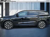 Occasion Renault Espace Techno 200 ch (147 kW) 2025 Noir SUV