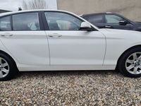 gebraucht BMW 116 116 i