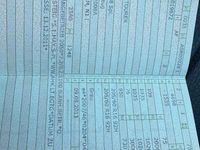 Gebraucht Opel Astra 95 PS (69 kW) 2011 Silber Kombi